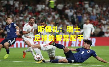 斯福扎：瑞士足球的智慧舵手